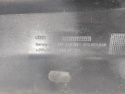 Listwa progowa prawa Audi A3 8V4 Sportback S Line 13-20