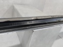 Listwa progowa prawa Audi A4 B9 8W0 S-Line 15-19 sedan kombi