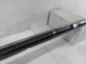Listwa progowa prawa Audi A4 B9 8W0 S-Line 15-19 sedan kombi