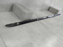 Listwa progowa prawa Audi A4 B9 8W0 S-Line 15-19 sedan kombi