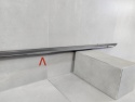 Listwa progowa prawa Audi A4 B9 8W0 S-Line 19 Lift