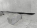 Listwa progowa prawa Audi A4 B9 8W0 S-Line 19 Lift