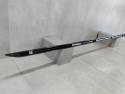 Listwa progowa prawa Audi A4 B9 8W0 S-Line 19 Lift