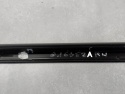 Listwa progowa prawa Audi A4 B9 8W0 S-Line 19 Lift