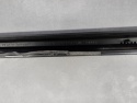 Listwa progowa prawa Audi A4 B9 8W0 S-Line 19 Lift
