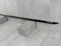 Listwa progowa prawa Audi A4 B9 8W0 S-Line 19 Lift
