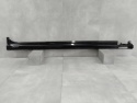 Listwa progowa prawa BMW X3 G01 M Pakiet X4 G02 17-