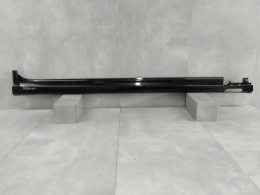 Listwa progowa prawa BMW X3 G01 M Pakiet X4 G02 17-