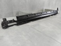 Listwa progowa prawa BMW X3 G01 M Pakiet X4 G02 17-
