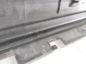 Listwa progowa prawa BMW X3 G01 M Pakiet X4 G02 17-