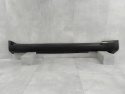 Listwa progowa prawa Infiniti QX70 09-17 FX 2 II 76850-1cb0a-005