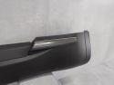 Listwa progowa prawa Infiniti QX70 09-17 FX 2 II 76850-1cb0a-005