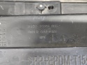 Listwa progowa prawa Infiniti QX70 09-17 FX 2 II 76850-1cb0a-005