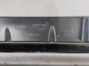 Listwa progowa prawa Land Range Rover Velar L560
