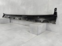 Listwa progowa prawa POLESTAR 2 II 20- osłona próg