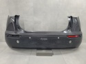 Zderzak tył tylny Mazda MX-30 MX30 MX 30 20-