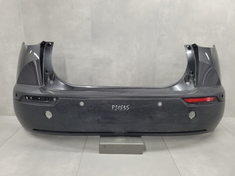 Zderzak tył tylny Mazda MX-30 MX30 MX 30 20-