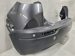 Zderzak tył tylny Mazda MX-30 MX30 MX 30 20-