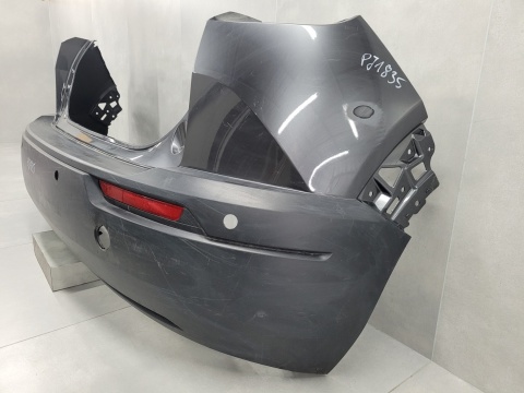 Zderzak tył tylny Mazda MX-30 MX30 MX 30 20-