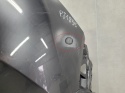 Zderzak tył tylny Mazda MX-30 MX30 MX 30 20-