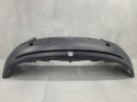 Zderzak tył tylny Mazda MX-30 MX30 MX 30 20-