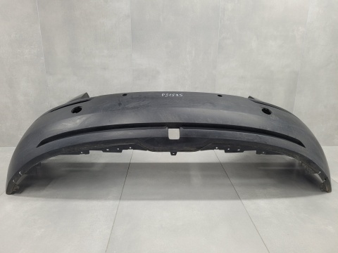 Zderzak tył tylny Mazda MX-30 MX30 MX 30 20-