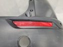Zderzak tył tylny Mazda MX-30 MX30 MX 30 20-