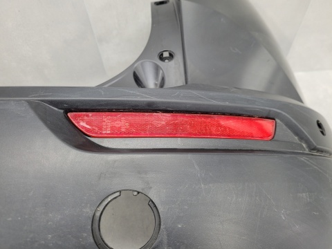 Zderzak tył tylny Mazda MX-30 MX30 MX 30 20-