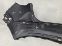 Zderzak tył tylny Mazda MX-30 MX30 MX 30 20-