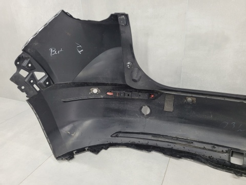 Zderzak tył tylny Mazda MX-30 MX30 MX 30 20-