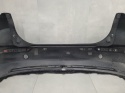 Zderzak tył tylny Mazda MX-30 MX30 MX 30 20-