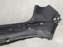 Zderzak tył tylny Mazda MX-30 MX30 MX 30 20-