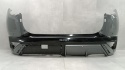 Zderzak tył tylny Hyundai Tucson IV Lift N line N-line 24-