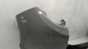 Zderzak tył tylny Hyundai Tucson IV Lift N line N-line 24-