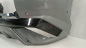 Zderzak tył tylny Hyundai Tucson IV Lift N line N-line 24-