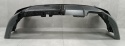 Zderzak tył tylny Hyundai Tucson IV Lift N line N-line 24-