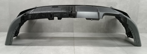 Zderzak tył tylny Hyundai Tucson IV Lift N line N-line 24-