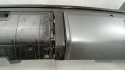 Zderzak tył tylny Hyundai Tucson IV Lift N line N-line 24-