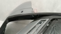 Zderzak tył tylny Hyundai Tucson IV Lift N line N-line 24-