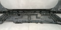 Zderzak tył tylny Hyundai Tucson IV Lift N line N-line 24-