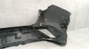Zderzak tył tylny Hyundai Tucson IV Lift N line N-line 24-