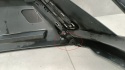 Zderzak tył tylny Hyundai Tucson IV Lift N line N-line 24-