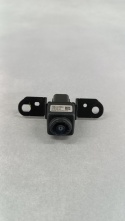 Kamerka kamera przód przednia w grill grilla Nissan Qashqai J11 lift 16-19