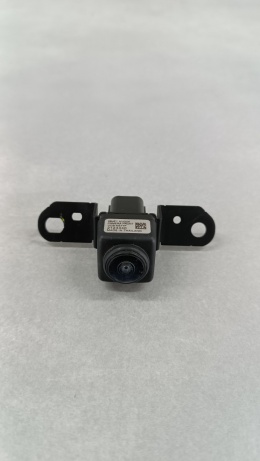 Kamerka kamera przód przednia w grill grilla Nissan Qashqai J11 lift 16-19
