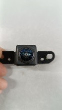 Kamerka kamera przód przednia w grill grilla Nissan Qashqai J11 lift 16-19