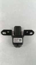 Kamerka kamera przód przednia w grill grilla Nissan Qashqai J11 lift 16-19