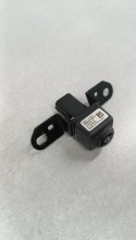 Kamerka kamera przód przednia w grill grilla Nissan Qashqai J11 lift 16-19