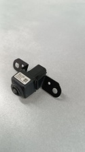 Kamerka kamera przód przednia w grill grilla Nissan Qashqai J11 lift 16-19