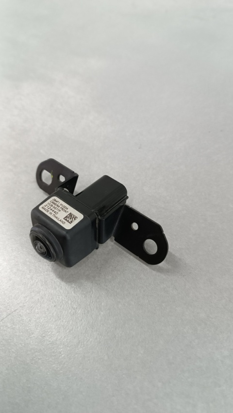 Kamerka kamera przód przednia w grill grilla Nissan Qashqai J11 lift 16-19