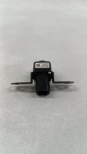 Kamerka kamera przód przednia w grill grilla Nissan Qashqai J11 lift 16-19